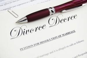 Divorce Lawyer Killeen TX